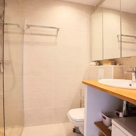 El Nil By Weekome Appartement